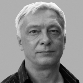 Федченко Александр Петрович