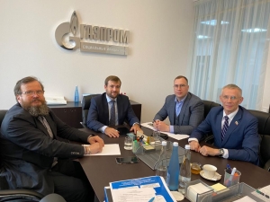 АМ_Мамошина_Фонд социальных инициатив Газпрома (1)
