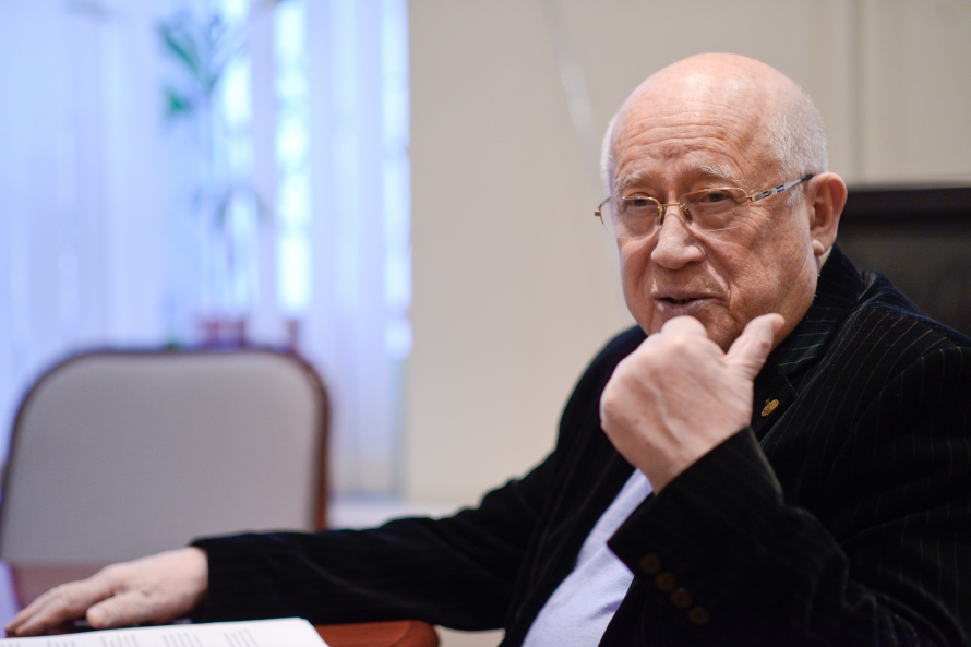 Гольман иосиф портрет. Гольман. Гольман. Гольман и. Иосиф гольман писатель.