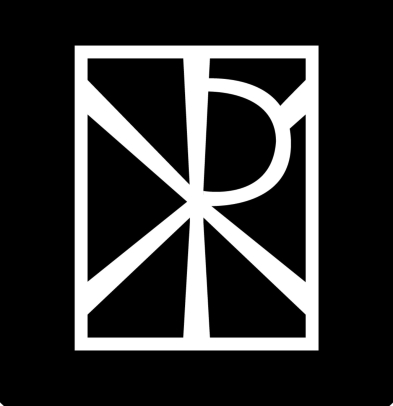 Наши работы на выставке